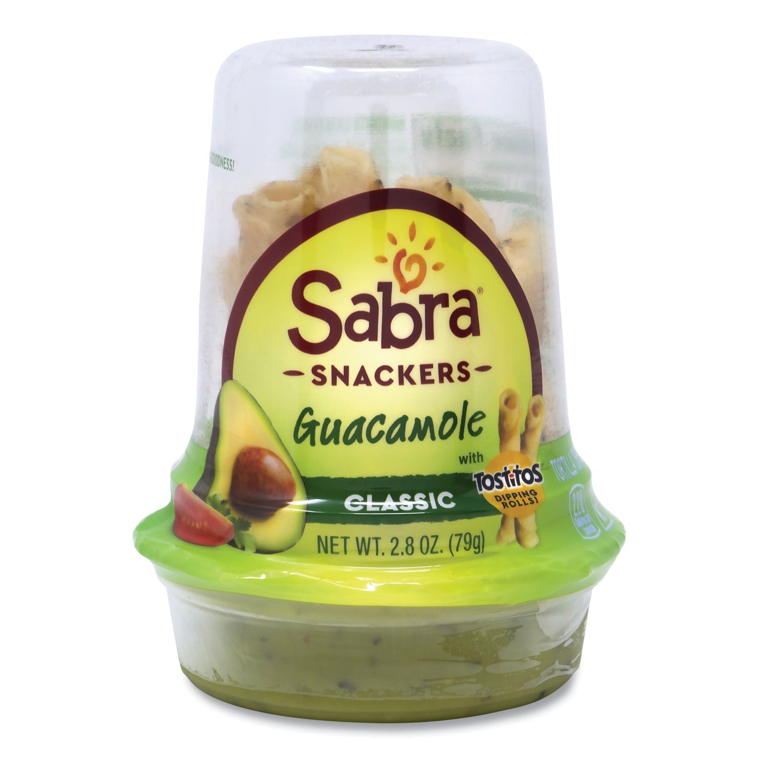 sabra-r-grab-and-go-guacamole-with-tostitos-tortilla-chips-2-8-oz-cup-6-cups-pack-ships-in-1-3-business-days-grr90200453_1